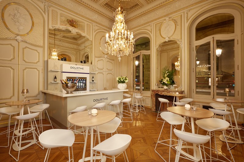 Hôtel Regina_75001 PARIS 01 Hôtel Regina_75001 PARIS 01